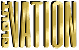 Clout Nation