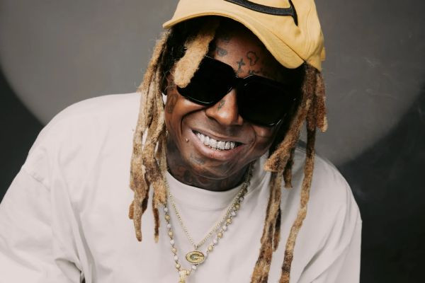Lil Wayne’s “Tha Carter VI” Dominates the Charts and Proves the GOAT Still Reigns