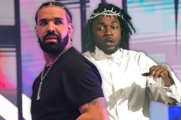Drake loses defamation case over “Not Like Us” as court upholds creative freedom in rap battles.