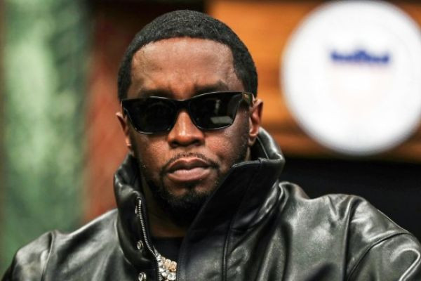 Diddy Breaks Silence After Prison Contraband Allegations Surface