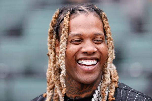 Lil Durk’s Legal Team Moves to Dismiss Federal Murder-for-Hire Case “With Prejudice”